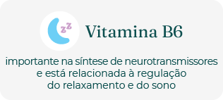 Vitamina B6